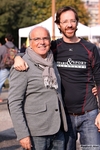 Nome del file=23_10_2011_Milano_Trofeo_Montestella_foto_Roberto_Mandelli_0941.jpg
Dimensione del file=311KiB
Dimensioni=1024x1536
Aggiunta il=23 Ott 2011 23_10_2011_Milano_Trofeo_Montestella_foto_Roberto_Mandelli_0941.jpg