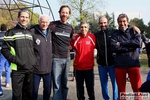 Nome del file=23_10_2011_Milano_Trofeo_Montestella_foto_Roberto_Mandelli_0942.jpg
Dimensione del file=173KiB
Dimensioni=1024x683
Aggiunta il=23 Ott 2011 23_10_2011_Milano_Trofeo_Montestella_foto_Roberto_Mandelli_0942.jpg