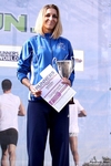 Nome del file=23_10_2011_Milano_Trofeo_Montestella_foto_Roberto_Mandelli_0955.jpg
Dimensione del file=184KiB
Dimensioni=1024x1536
Aggiunta il=23 Ott 2011 23_10_2011_Milano_Trofeo_Montestella_foto_Roberto_Mandelli_0955.jpg