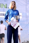 23_10_2011_Milano_Trofeo_Montestella_foto_Roberto_Mandelli_0955.jpg