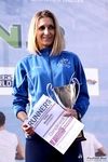 Nome del file=23_10_2011_Milano_Trofeo_Montestella_foto_Roberto_Mandelli_0956.jpg
Dimensione del file=205KiB
Dimensioni=1024x1536
Aggiunta il=23 Ott 2011 23_10_2011_Milano_Trofeo_Montestella_foto_Roberto_Mandelli_0956.jpg