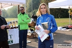 23_10_2011_Milano_Trofeo_Montestella_foto_Roberto_Mandelli_0961.jpg