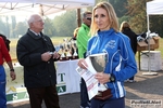 Nome del file=23_10_2011_Milano_Trofeo_Montestella_foto_Roberto_Mandelli_0962.jpg
Dimensione del file=137KiB
Dimensioni=1024x683
Aggiunta il=23 Ott 2011 23_10_2011_Milano_Trofeo_Montestella_foto_Roberto_Mandelli_0962.jpg