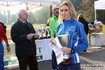 23_10_2011_Milano_Trofeo_Montestella_foto_Roberto_Mandelli_0962.jpg