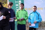 23_10_2011_Milano_Trofeo_Montestella_foto_Roberto_Mandelli_0965.jpg