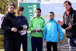 23_10_2011_Milano_Trofeo_Montestella_foto_Roberto_Mandelli_0966.jpg