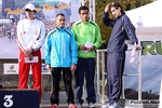 Nome del file=23_10_2011_Milano_Trofeo_Montestella_foto_Roberto_Mandelli_0967.jpg
Dimensione del file=178KiB
Dimensioni=1024x683
Aggiunta il=23 Ott 2011 23_10_2011_Milano_Trofeo_Montestella_foto_Roberto_Mandelli_0967.jpg
