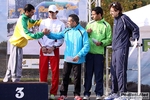 Nome del file=23_10_2011_Milano_Trofeo_Montestella_foto_Roberto_Mandelli_0968.jpg
Dimensione del file=181KiB
Dimensioni=1024x683
Aggiunta il=23 Ott 2011 23_10_2011_Milano_Trofeo_Montestella_foto_Roberto_Mandelli_0968.jpg