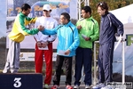 23_10_2011_Milano_Trofeo_Montestella_foto_Roberto_Mandelli_0968.jpg