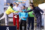 23_10_2011_Milano_Trofeo_Montestella_foto_Roberto_Mandelli_0969.jpg