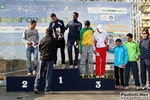 Nome del file=23_10_2011_Milano_Trofeo_Montestella_foto_Roberto_Mandelli_0974.jpg
Dimensione del file=184KiB
Dimensioni=1024x683
Aggiunta il=23 Ott 2011 23_10_2011_Milano_Trofeo_Montestella_foto_Roberto_Mandelli_0974.jpg