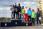 23_10_2011_Milano_Trofeo_Montestella_foto_Roberto_Mandelli_0975.jpg