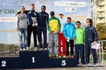 23_10_2011_Milano_Trofeo_Montestella_foto_Roberto_Mandelli_0976.jpg