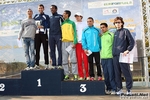 Nome del file=23_10_2011_Milano_Trofeo_Montestella_foto_Roberto_Mandelli_0977.jpg
Dimensione del file=165KiB
Dimensioni=1024x683
Aggiunta il=23 Ott 2011 23_10_2011_Milano_Trofeo_Montestella_foto_Roberto_Mandelli_0977.jpg