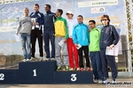 23_10_2011_Milano_Trofeo_Montestella_foto_Roberto_Mandelli_0977.jpg