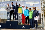 23_10_2011_Milano_Trofeo_Montestella_foto_Roberto_Mandelli_0978.jpg