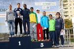 23_10_2011_Milano_Trofeo_Montestella_foto_Roberto_Mandelli_0979.jpg