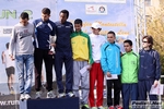 23_10_2011_Milano_Trofeo_Montestella_foto_Roberto_Mandelli_0981.jpg