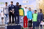 23_10_2011_Milano_Trofeo_Montestella_foto_Roberto_Mandelli_0982.jpg