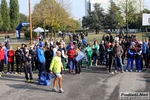 Nome del file=23_10_2011_Milano_Trofeo_Montestella_foto_Roberto_Mandelli_1001.jpg
Dimensione del file=262KiB
Dimensioni=1024x683
Aggiunta il=23 Ott 2011 23_10_2011_Milano_Trofeo_Montestella_foto_Roberto_Mandelli_1001.jpg