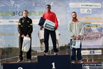 Nome del file=23_10_2011_Milano_Trofeo_Montestella_foto_Roberto_Mandelli_1006.jpg
Dimensione del file=167KiB
Dimensioni=1024x683
Aggiunta il=23 Ott 2011 23_10_2011_Milano_Trofeo_Montestella_foto_Roberto_Mandelli_1006.jpg