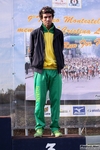 23_10_2011_Milano_Trofeo_Montestella_foto_Roberto_Mandelli_1007.jpg