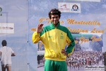 Nome del file=23_10_2011_Milano_Trofeo_Montestella_foto_Roberto_Mandelli_1010.jpg
Dimensione del file=149KiB
Dimensioni=1024x683
Aggiunta il=23 Ott 2011 23_10_2011_Milano_Trofeo_Montestella_foto_Roberto_Mandelli_1010.jpg