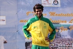 Nome del file=23_10_2011_Milano_Trofeo_Montestella_foto_Roberto_Mandelli_1011.jpg
Dimensione del file=141KiB
Dimensioni=1024x683
Aggiunta il=23 Ott 2011 23_10_2011_Milano_Trofeo_Montestella_foto_Roberto_Mandelli_1011.jpg