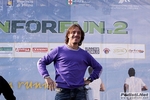 Nome del file=23_10_2011_Milano_Trofeo_Montestella_foto_Roberto_Mandelli_1012.jpg
Dimensione del file=139KiB
Dimensioni=1024x683
Aggiunta il=23 Ott 2011 23_10_2011_Milano_Trofeo_Montestella_foto_Roberto_Mandelli_1012.jpg