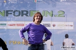 23_10_2011_Milano_Trofeo_Montestella_foto_Roberto_Mandelli_1012.jpg