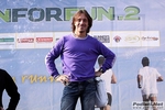 23_10_2011_Milano_Trofeo_Montestella_foto_Roberto_Mandelli_1014.jpg