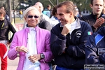 Nome del file=23_10_2011_Milano_Trofeo_Montestella_foto_Roberto_Mandelli_1018.jpg
Dimensione del file=144KiB
Dimensioni=1024x683
Aggiunta il=23 Ott 2011 23_10_2011_Milano_Trofeo_Montestella_foto_Roberto_Mandelli_1018.jpg