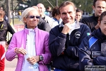 Nome del file=23_10_2011_Milano_Trofeo_Montestella_foto_Roberto_Mandelli_1019.jpg
Dimensione del file=144KiB
Dimensioni=1024x683
Aggiunta il=23 Ott 2011 23_10_2011_Milano_Trofeo_Montestella_foto_Roberto_Mandelli_1019.jpg