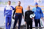 Nome del file=23_10_2011_Milano_Trofeo_Montestella_foto_Roberto_Mandelli_1024.jpg
Dimensione del file=155KiB
Dimensioni=1024x683
Aggiunta il=23 Ott 2011 23_10_2011_Milano_Trofeo_Montestella_foto_Roberto_Mandelli_1024.jpg