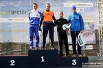 23_10_2011_Milano_Trofeo_Montestella_foto_Roberto_Mandelli_1025.jpg