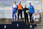 23_10_2011_Milano_Trofeo_Montestella_foto_Roberto_Mandelli_1026.jpg