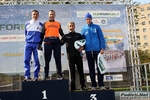 23_10_2011_Milano_Trofeo_Montestella_foto_Roberto_Mandelli_1027.jpg