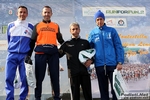 23_10_2011_Milano_Trofeo_Montestella_foto_Roberto_Mandelli_1028.jpg