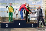 23_10_2011_Milano_Trofeo_Montestella_foto_Roberto_Mandelli_1029.jpg