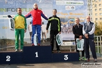 23_10_2011_Milano_Trofeo_Montestella_foto_Roberto_Mandelli_1030.jpg