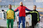 23_10_2011_Milano_Trofeo_Montestella_foto_Roberto_Mandelli_1033.jpg