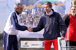 23_10_2011_Milano_Trofeo_Montestella_foto_Roberto_Mandelli_1035.jpg