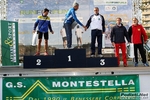 23_10_2011_Milano_Trofeo_Montestella_foto_Roberto_Mandelli_1036.jpg