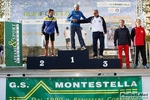 23_10_2011_Milano_Trofeo_Montestella_foto_Roberto_Mandelli_1037.jpg