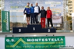 23_10_2011_Milano_Trofeo_Montestella_foto_Roberto_Mandelli_1039.jpg