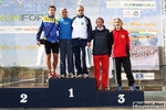 23_10_2011_Milano_Trofeo_Montestella_foto_Roberto_Mandelli_1040.jpg