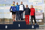 23_10_2011_Milano_Trofeo_Montestella_foto_Roberto_Mandelli_1041.jpg