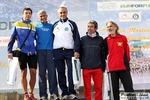 23_10_2011_Milano_Trofeo_Montestella_foto_Roberto_Mandelli_1042.jpg