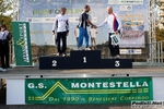 23_10_2011_Milano_Trofeo_Montestella_foto_Roberto_Mandelli_1043.jpg