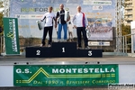 23_10_2011_Milano_Trofeo_Montestella_foto_Roberto_Mandelli_1044.jpg